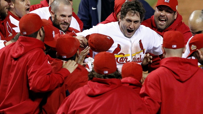 WS Game 6 Part 3.jpg